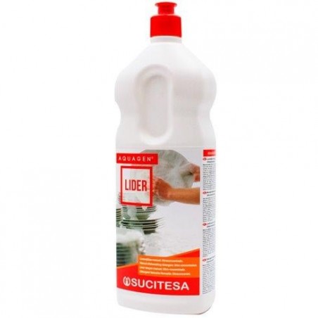 Aquagen lider 1l – 1 L