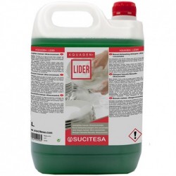 Aquagen lider 1l – 1 L