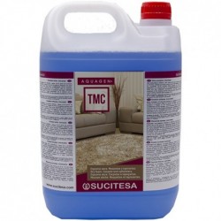 Aquagen tmc bp 5 – 5 L