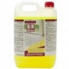 Aquagen ic lemon bp 5 – 5 L