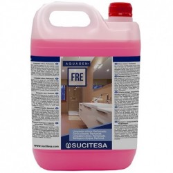 Aquagen fre bp 5 – 5 L