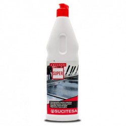 Aquagen super bp 5 – 5 L