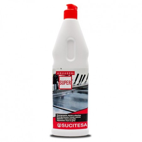 Aquagen super bp 5 – 5 L