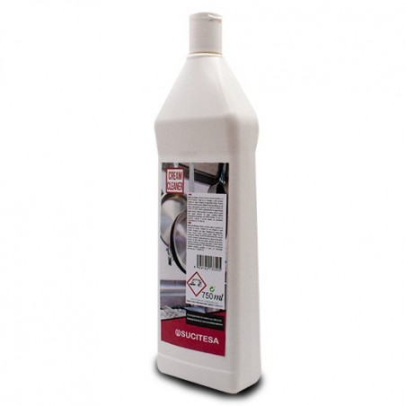 Cream cleaner 750 ml – 750 ml