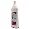 Cream cleaner 750 ml – 750 ml