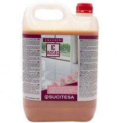 Aquagen ic rosas bp 5 – 5 L