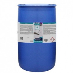 Lavicom a bpa 20 – 20 L