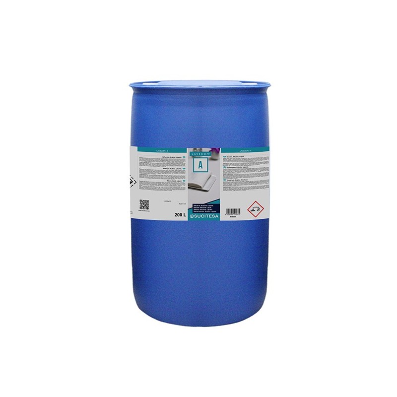 Lavicom a bpa 20 – 20 L