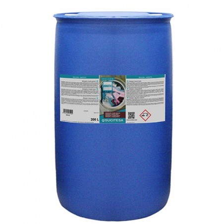 Emulgen unimatic sgs 10l – 10 L