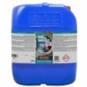 Emulgen unimatic sgs 10l – 10 L