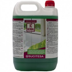 Aquagen ic herbal bp 5 – 5 L