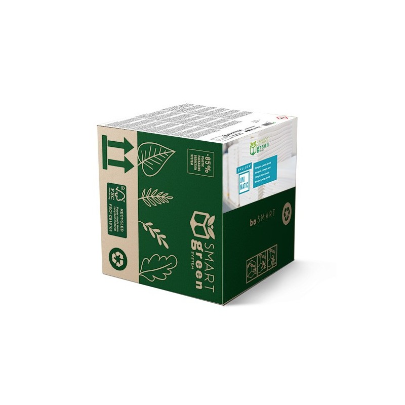 Emulgen unimatic sgs 10l – 10 L