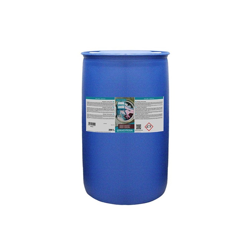 Emulgen unimatic sgs 10l – 10 L