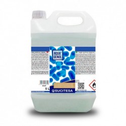 Aquagenol bp 5 – 5 L