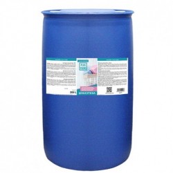 Suavigen plus young bp 5 – 5 L