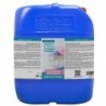 Suavigen plus young bp 5 – 5 L