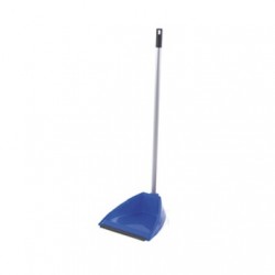 Dustpan