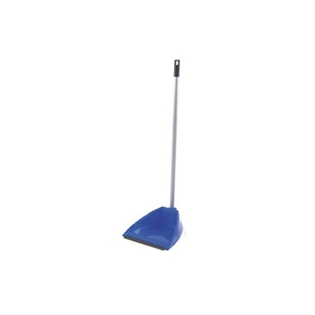 Dustpan