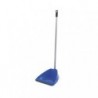 Dustpan