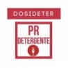 Dosideter pr detergente sk