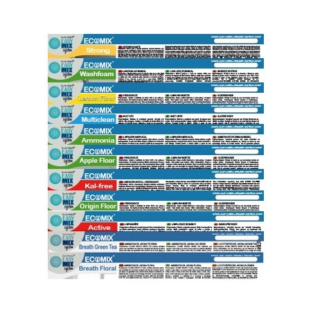 Etiq ddp aquagen ic – IC