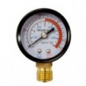 Manometer