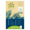 Easymix natursafe quick kit