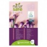 Easymix natursafe shine kit