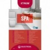 Easymix xtrem spa kit