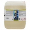 Aquaprot 501 bp 20 – 20 L