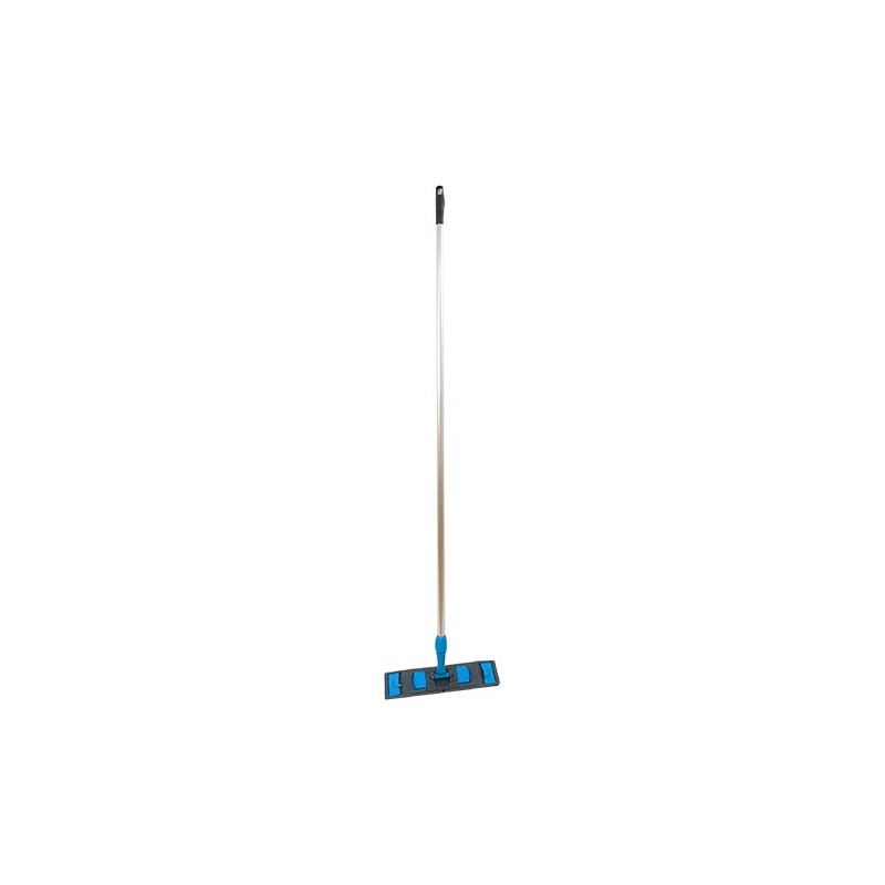 Wetmop