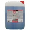 Aquagen supra n bp 20 – 20 L