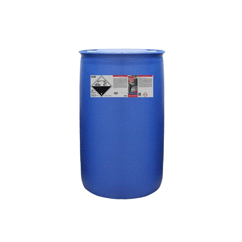 Sanigen dcc bp 20 – 20 L