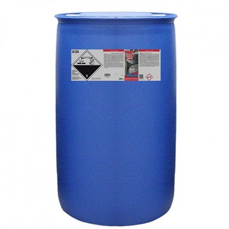 Sanigen dcc bp 20 – 20 L