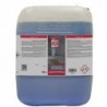 Sanigen acs bp 20 – 20 L