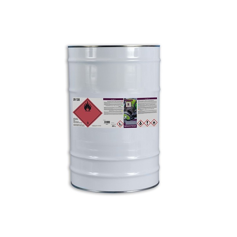 Solugen n bpf 5 – 5 L