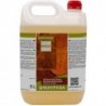 Aquagen removex bp 20 – 20 L